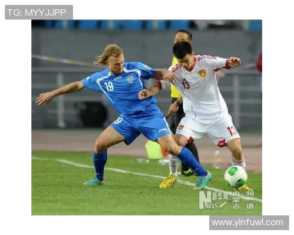 土库曼斯坦与乌兹别克斯坦精彩对决直播全程回顾与分析