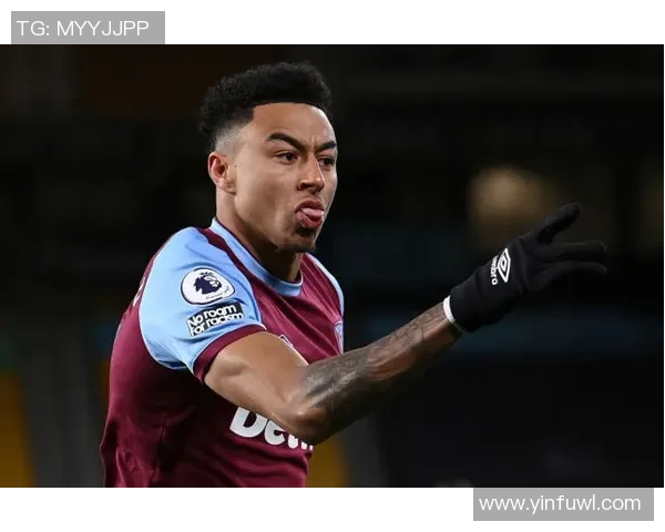 半场：西汉姆2-1纽卡，墨菲破门，帕奎塔国际波