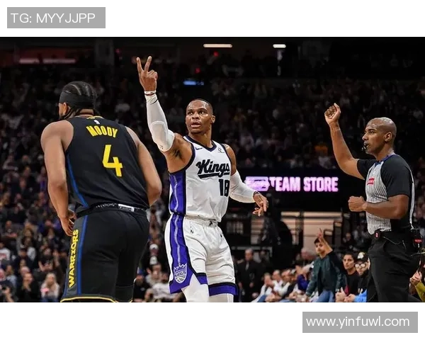 威少战勇士要轰40分？国王两大球星今天缺阵 库里巴特勒也不上场