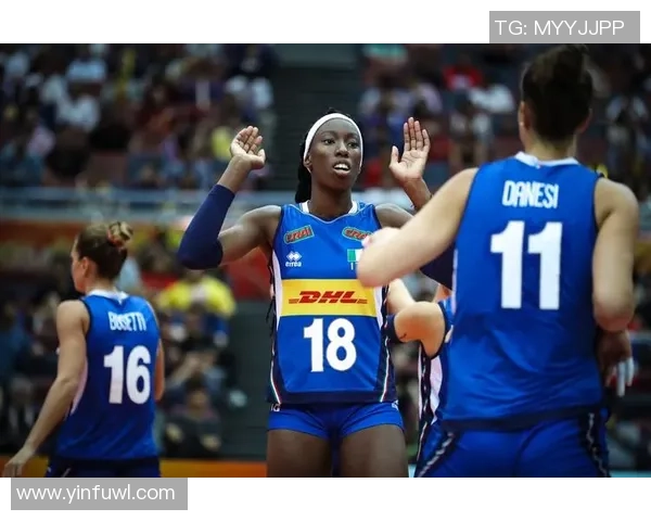 河南女排城市联赛第八轮 郑州队八战八胜持续强势领跑